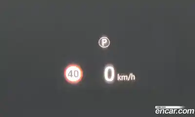 Land Rover Range-Rover 2020 5.0 Автомат в Москве № 315663, миниатюра 9