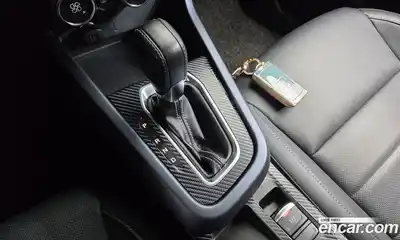 Renault XM3 2022 1.6 Автомат в Москве № 316705, миниатюра 12