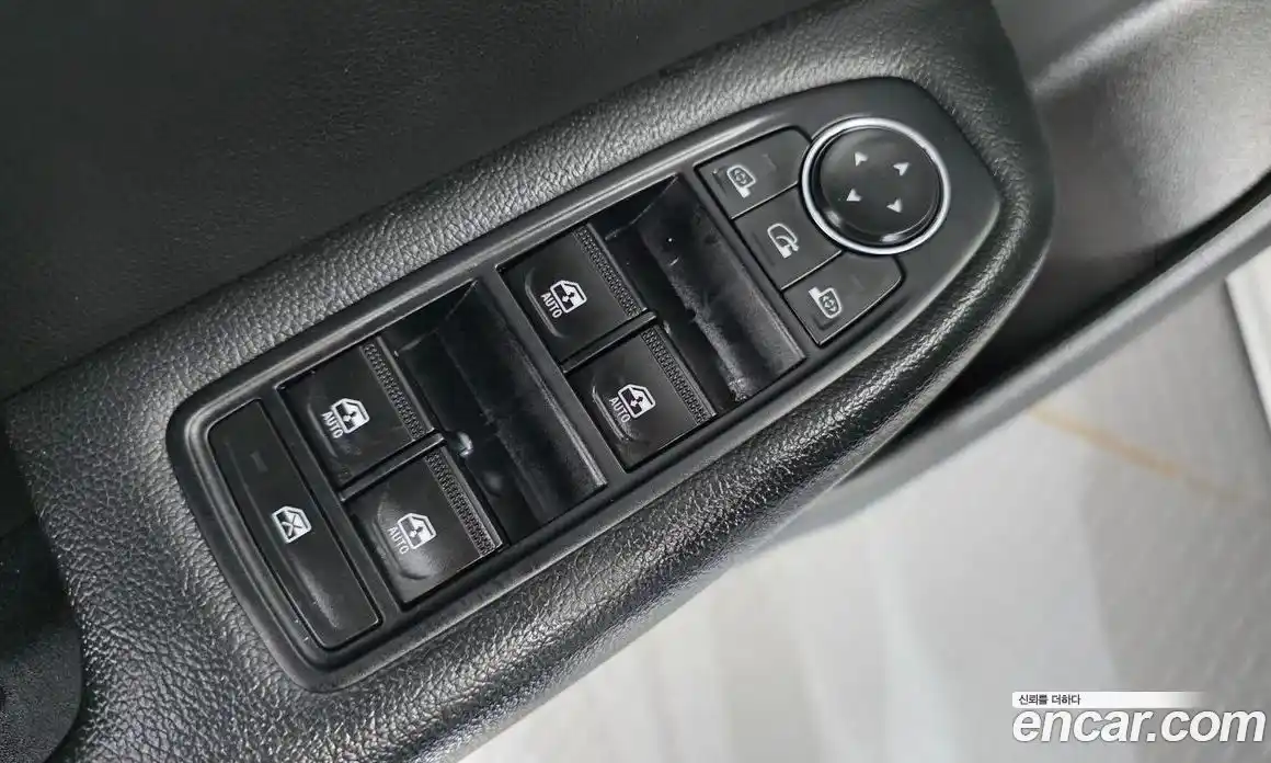 Renault XM3 2022 1.6 Автомат в Москве № 316705, фото 13