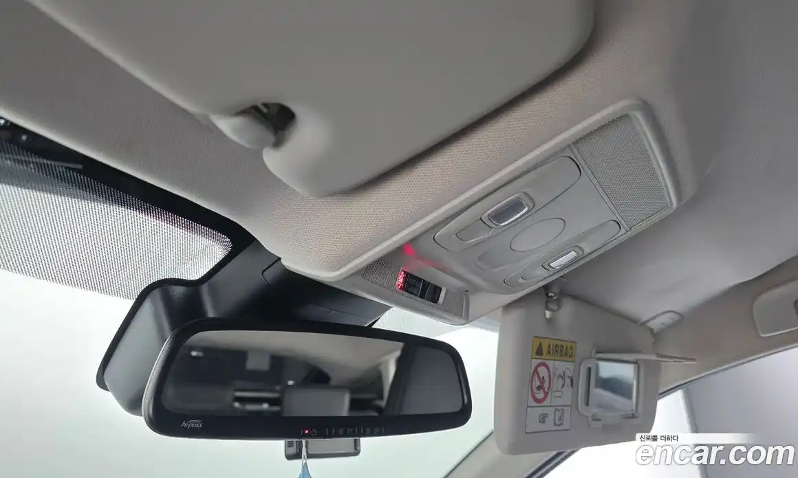 Renault XM3 2022 1.6 Автомат в Москве № 316705, фото 6