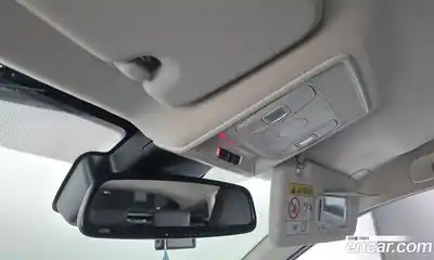 Renault XM3 2022 1.6 Автомат в Москве № 316705, миниатюра 6