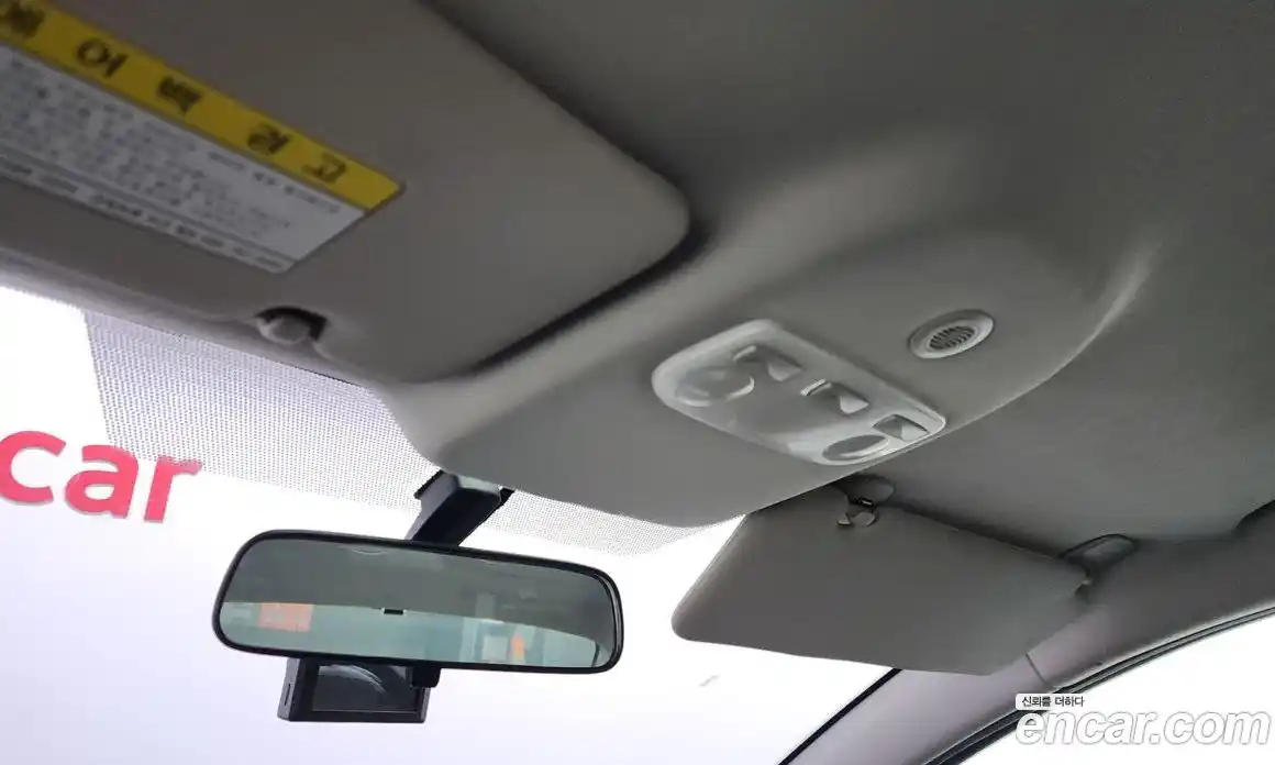 Renault SM3 2015 1.6 Автомат в Москве № 316768, фото 19