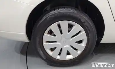 Renault SM3 2015 1.6 Автомат в Москве № 316768, миниатюра 5