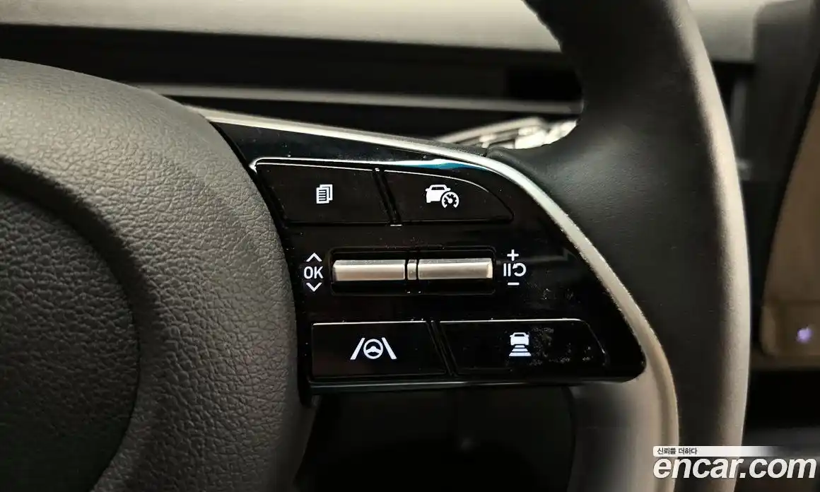 Hyundai Staria 2024 2.2 Автомат в Москве № 317849, фото 15