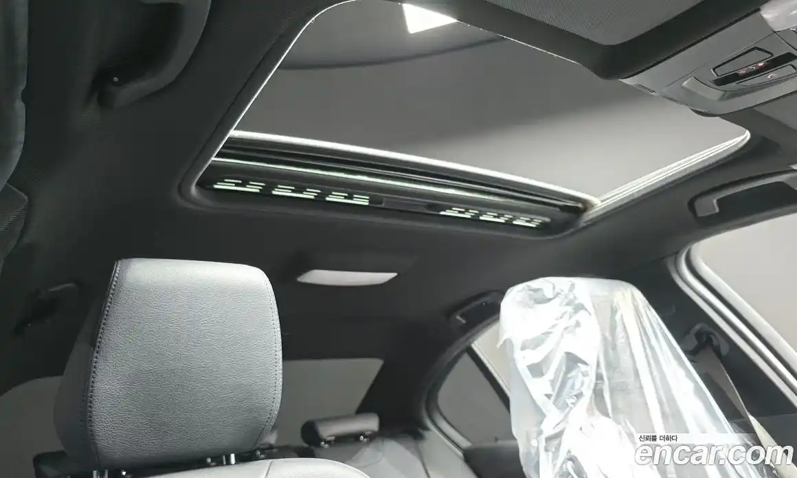 BMW 3-Series 2018 2.0 Автомат в Москве № 320373, фото 18