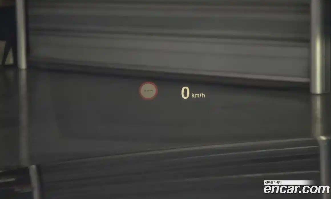 BMW 3-Series 2018 2.0 Автомат в Москве № 320373, фото 5