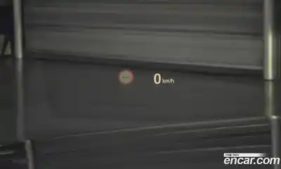 BMW 3-Series 2018 2.0 Автомат в Москве № 320373, миниатюра 5