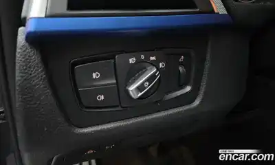 BMW 3-Series 2018 2.0 Автомат в Москве № 320373, миниатюра 6