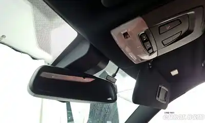 BMW M4 2019 3.0 Автомат в Москве № 320415, миниатюра 11