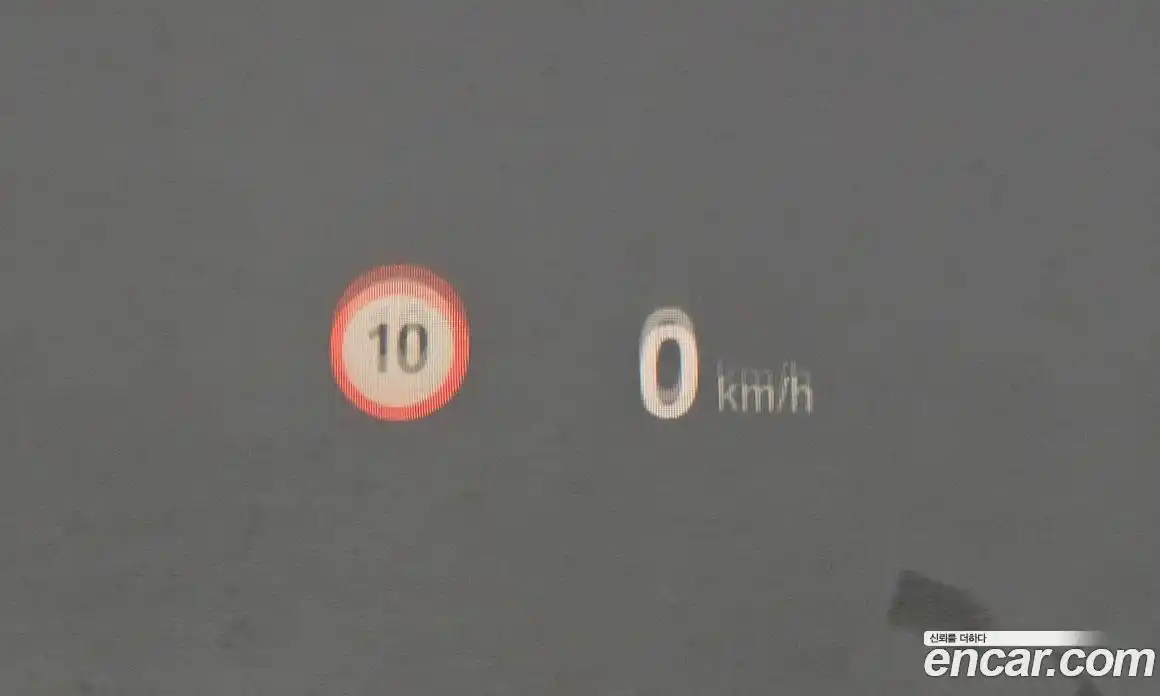 BMW M4 2019 3.0 Автомат в Москве № 320415, фото 15