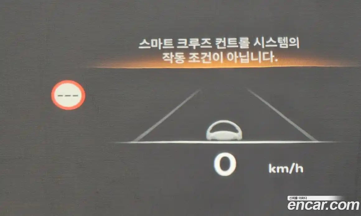 Genesis GV80 2024 3.5 Автомат в Москве № 322541, фото 14