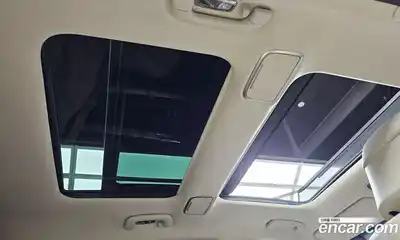 Genesis GV80 2024 3.5 Автомат в Москве № 322541, миниатюра 5