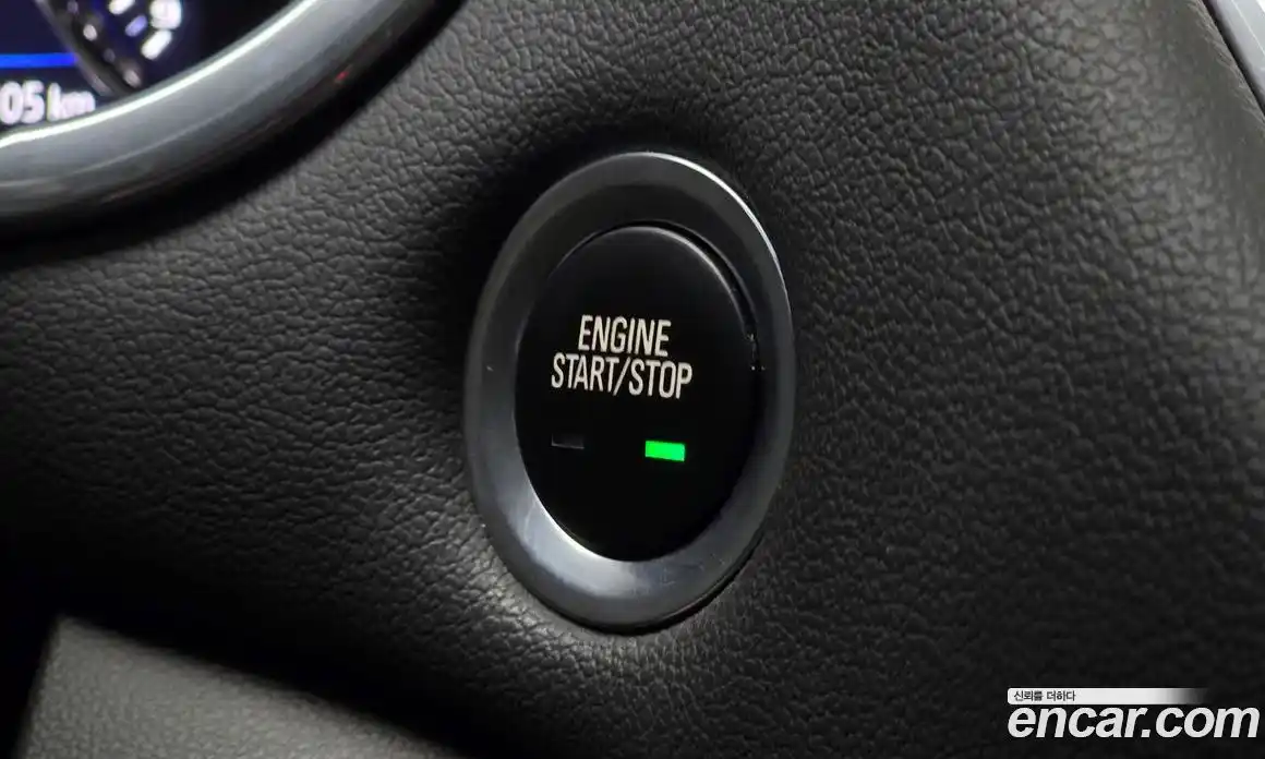 Chevrolet Malibu 2019 2.0 Автомат в Москве № 327011, фото 15