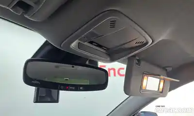 Chevrolet Malibu 2019 2.0 Автомат в Москве № 327011, миниатюра 8