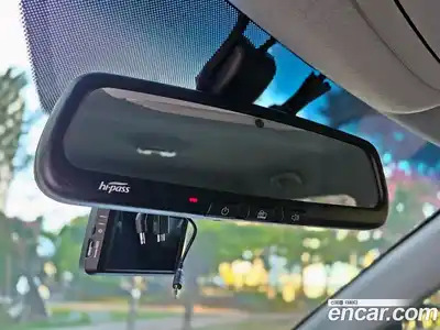 SsangYong TIBOLI 2017 1.6 Автомат в Москве № 32907, миниатюра 12