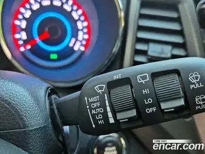 SsangYong TIBOLI 2017 1.6 Автомат в Москве № 32907, миниатюра 10