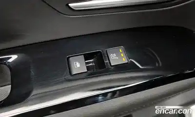 Hyundai Tucson 2024 1.6 Автомат в Москве № 334767, миниатюра 11