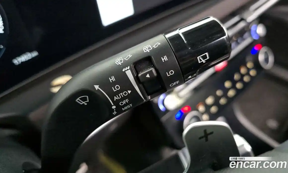 Hyundai Tucson 2024 1.6 Автомат в Москве № 334767, фото 18