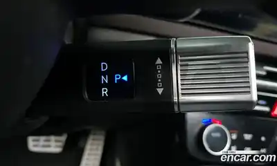 Hyundai Tucson 2024 1.6 Автомат в Москве № 334767, миниатюра 2