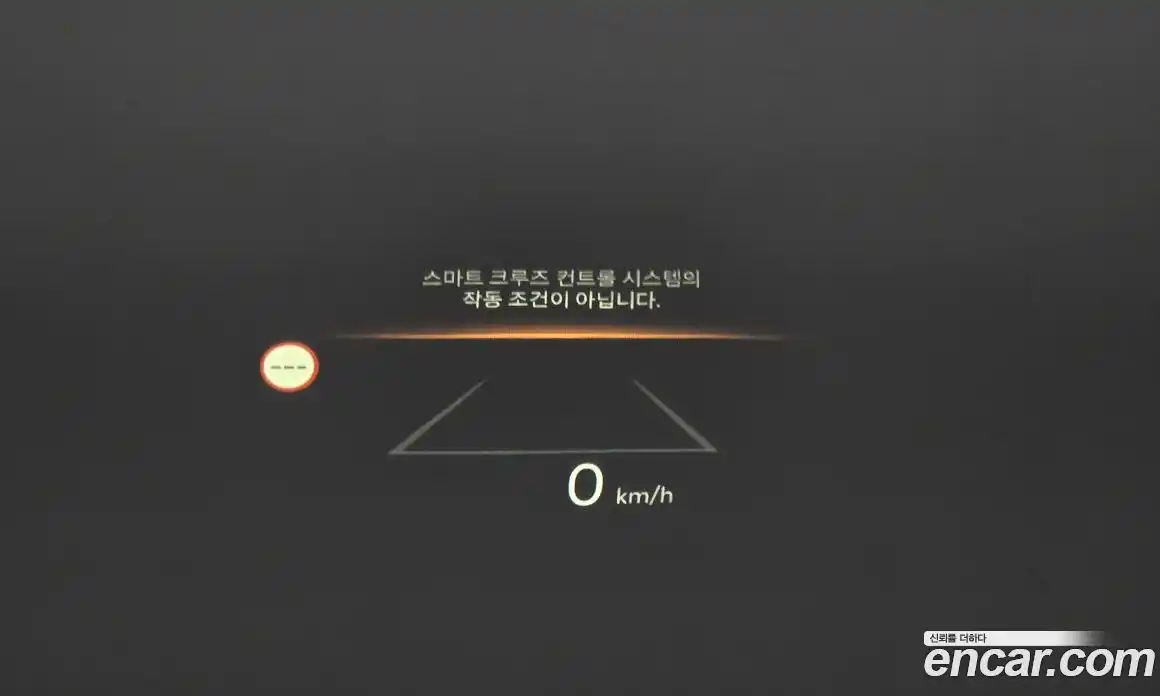 Hyundai Tucson 2024 1.6 Автомат в Москве № 334767, фото 7