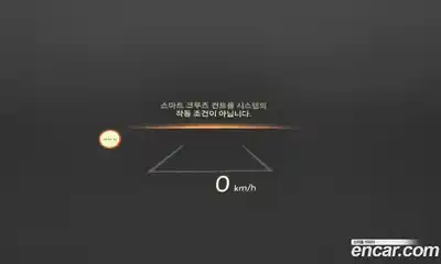 Hyundai Tucson 2024 1.6 Автомат в Москве № 334767, миниатюра 7