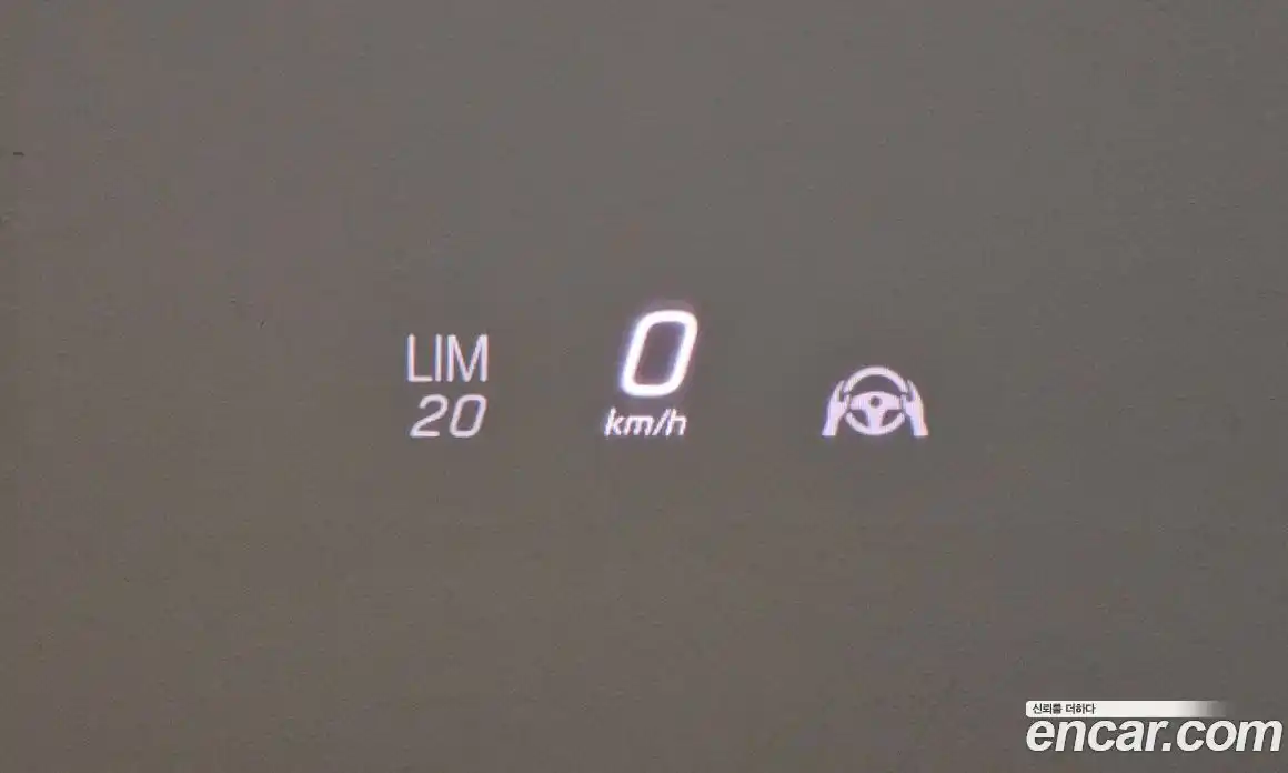 Mercedes-Benz GLE-Class 2024 3.0 Автомат в Москве № 338009, фото 16