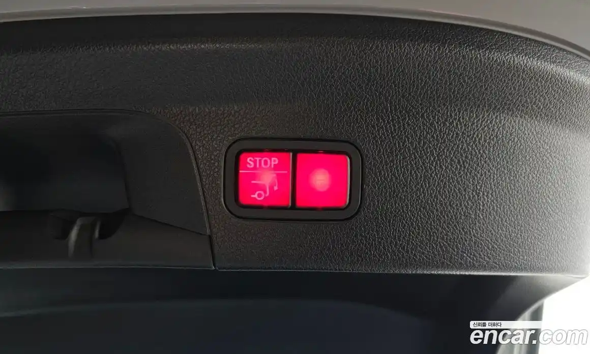 Mercedes-Benz GLE-Class 2024 3.0 Автомат в Москве № 338009, фото 3