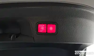 Mercedes-Benz GLE-Class 2024 3.0 Автомат в Москве № 338009, миниатюра 3