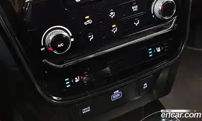 SsangYong TIBOLI 2021 1.5 Автомат в Москве № 33861, миниатюра 7