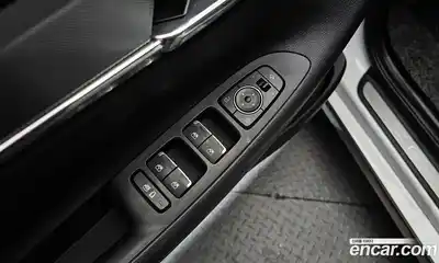 Hyundai Grandeur 2023 2.5 Автомат в Москве № 3431, миниатюра 5