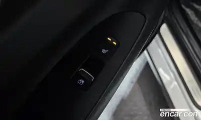 Hyundai Grandeur 2023 2.5 Автомат в Москве № 3431, миниатюра 6