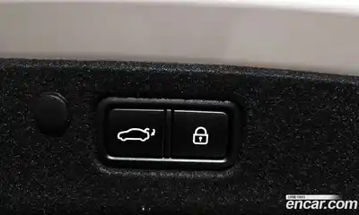 Hyundai Grandeur 2023 2.5 Автомат в Москве № 3431, миниатюра 9