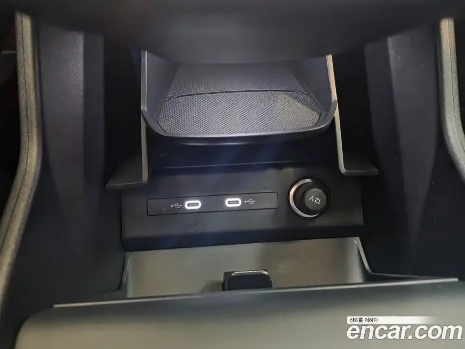 Audi Q4 e-tron 2025 1.0 Автомат в Москве № 343904, фото 10