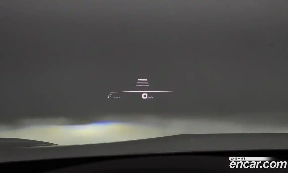 Porsche Panamera 2023 2.9 Автомат в Москве № 344397, фото 14