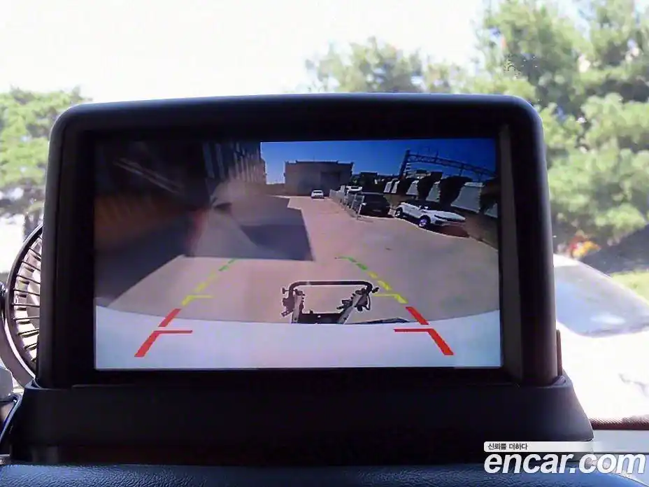 Dodge Ram Van 1997 5.2 Автомат в Москве № 353814, фото 14