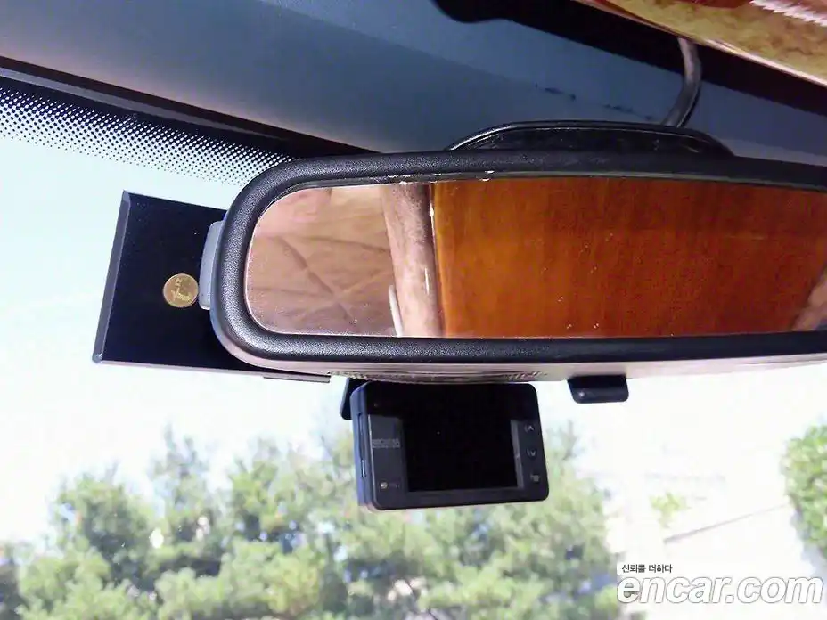 Dodge Ram Van 1997 5.2 Автомат в Москве № 353814, фото 15