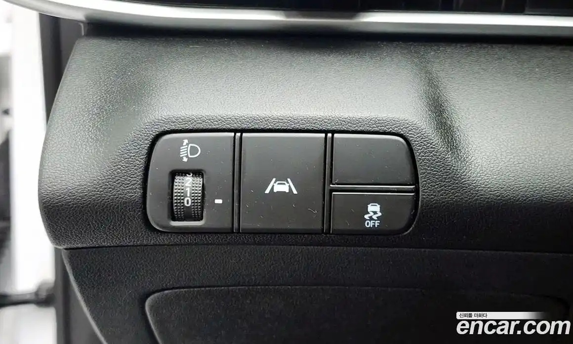 Hyundai Avante 2022 1.6 Автомат в Москве № 356582, фото 15