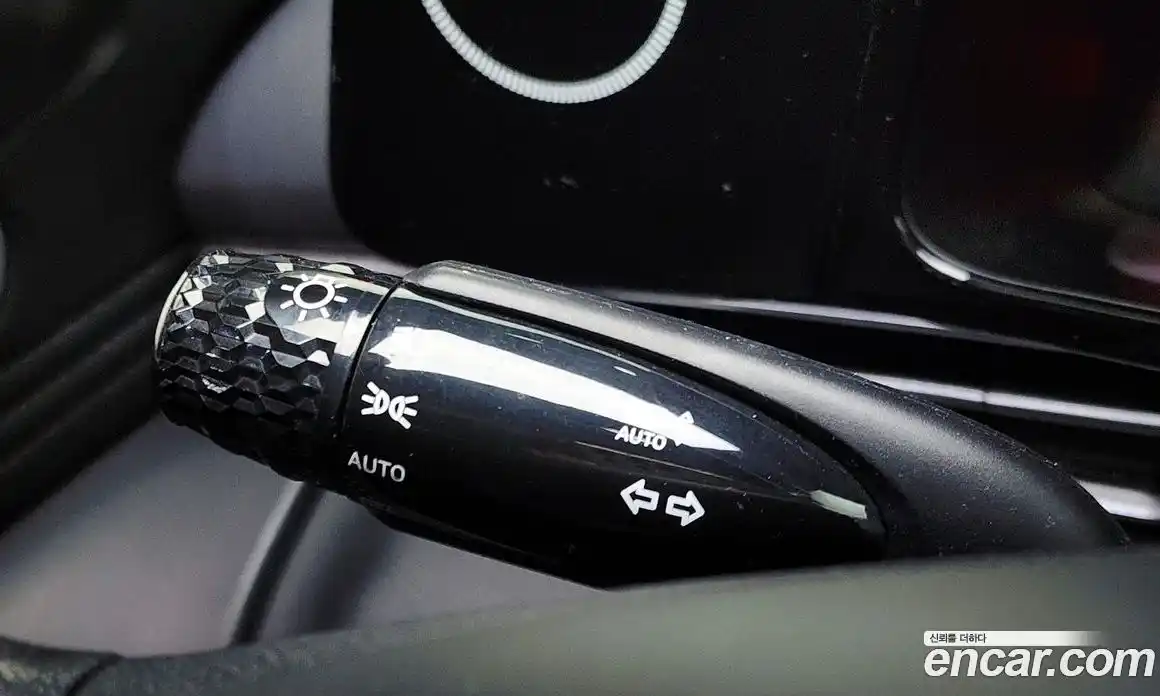 Hyundai Avante 2022 1.6 Автомат в Москве № 356582, фото 17