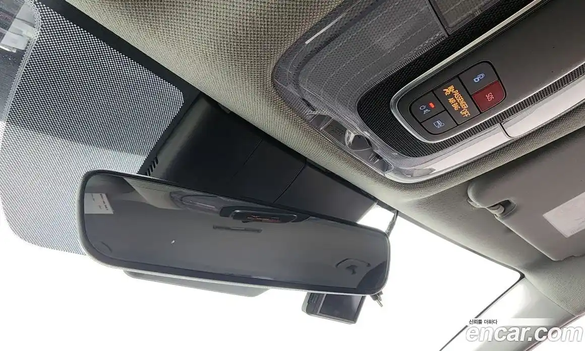 Hyundai Avante 2022 1.6 Автомат в Москве № 356582, фото 20