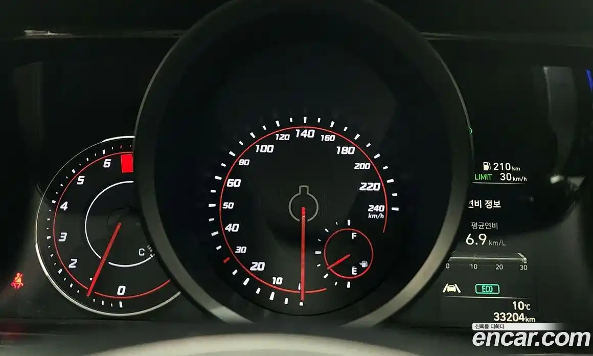 Hyundai Avante 2022 1.6 Автомат в Москве № 356582, фото 8