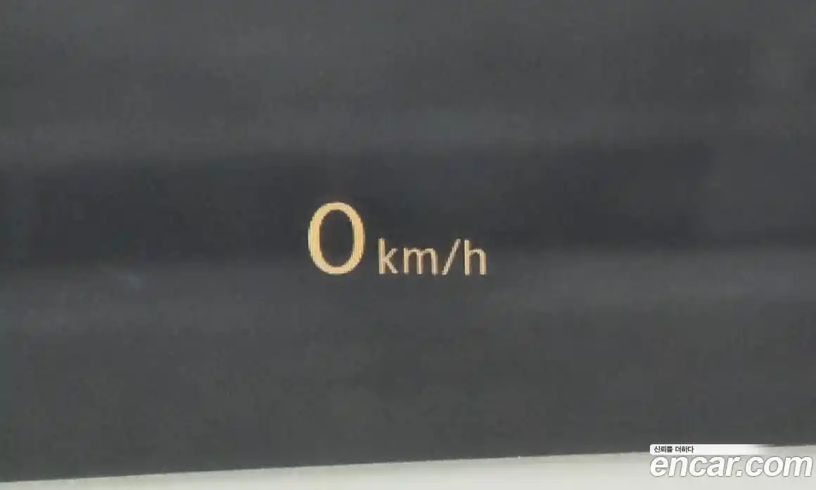 Volkswagen Tiguan 2023 2.0 Автомат в Москве № 357447, фото 17