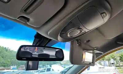 SsangYong Korando 2014 2.0 Автомат в Москве № 35979, миниатюра 5