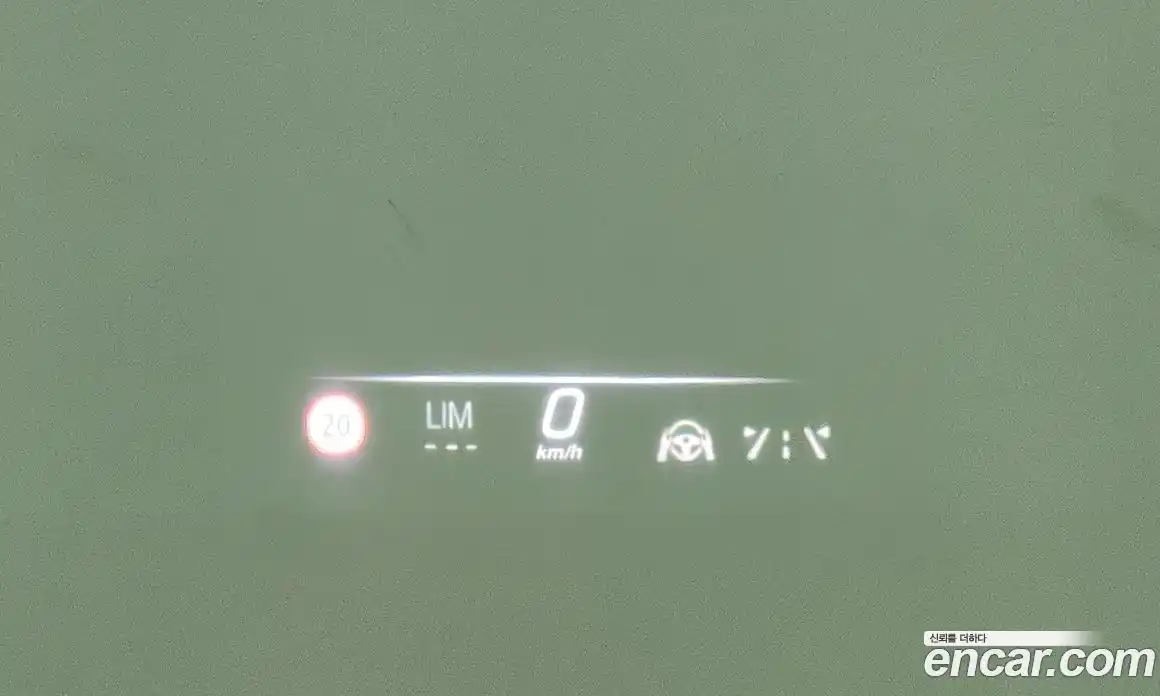 Mercedes-Benz S-Class 2024 4.0 Автомат в Москве № 370557, фото 17