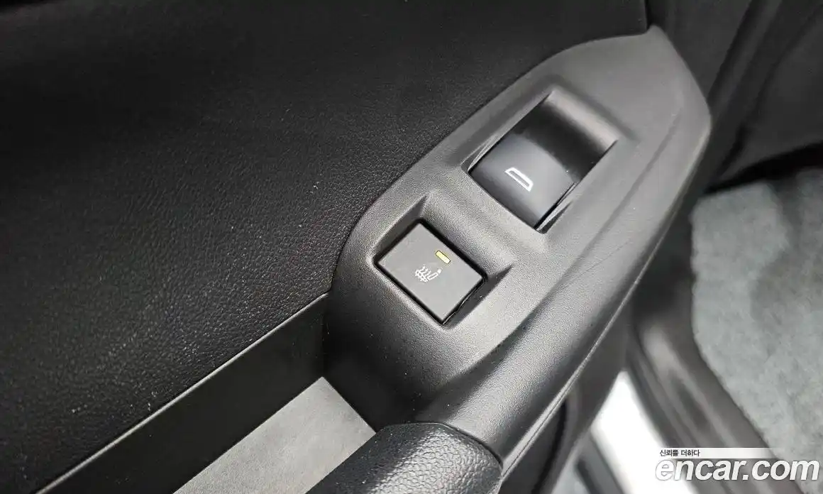 Chevrolet TrailBlazer 2022 1.3 Автомат в Москве № 37215, фото 18