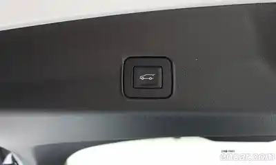 Chevrolet TrailBlazer 2022 1.3 Автомат в Москве № 37215, миниатюра 10