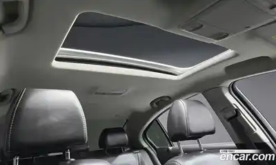 Chevrolet Cruze 2014 2.0 Автомат в Москве № 37785, миниатюра 2