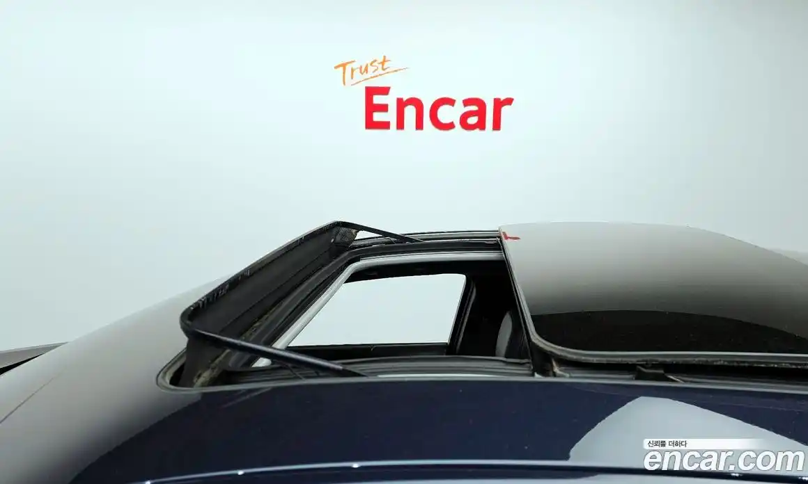 Chevrolet Malibu 2018 2.0 Автомат в Москве № 37937, фото 19