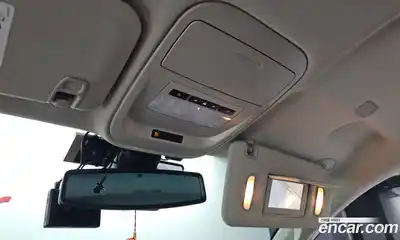 Chevrolet Colorado 2022 3.6 Автомат в Москве № 38282, миниатюра 2