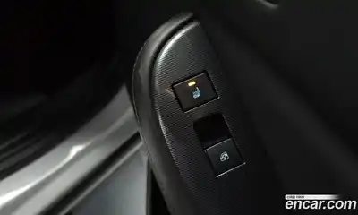 Chevrolet Malibu 2015 2.0 Автомат в Москве № 38305, миниатюра 10