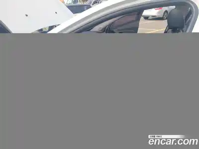 Chevrolet Cruze 2014 1.8 Автомат в Москве № 38310, миниатюра 12
